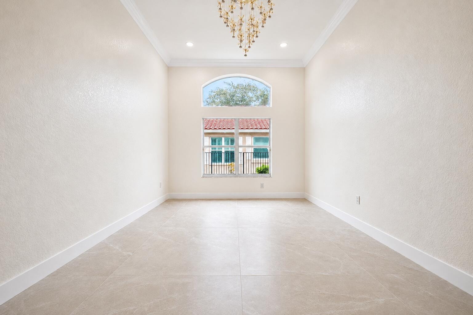 19428 Estuary Drive, Boca Raton, FL 33498 photo 19