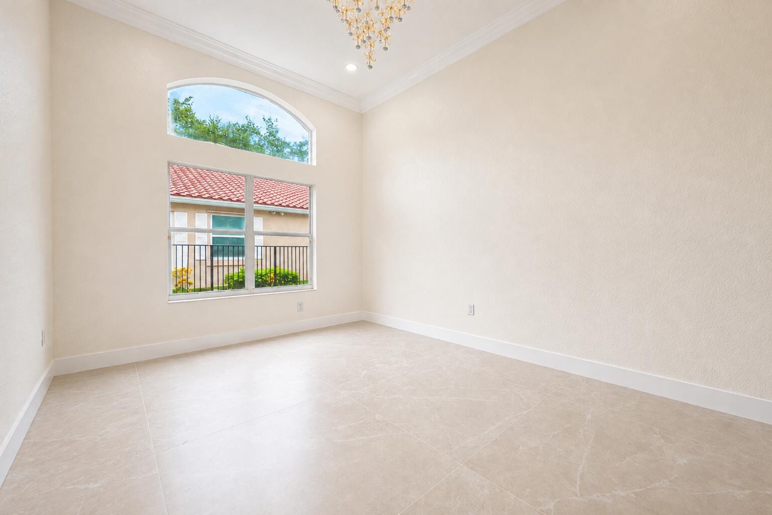 19428 Estuary Drive, Boca Raton, FL 33498 photo 21