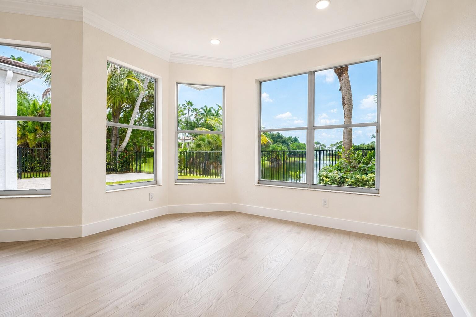 19428 Estuary Drive, Boca Raton, FL 33498 photo 27