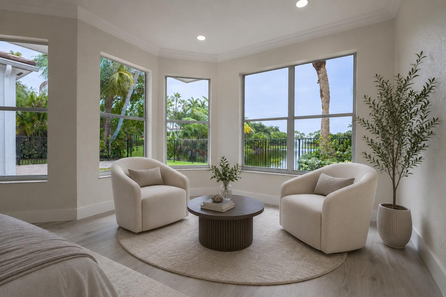 19428 Estuary Drive, Boca Raton, FL 33498 photo 28