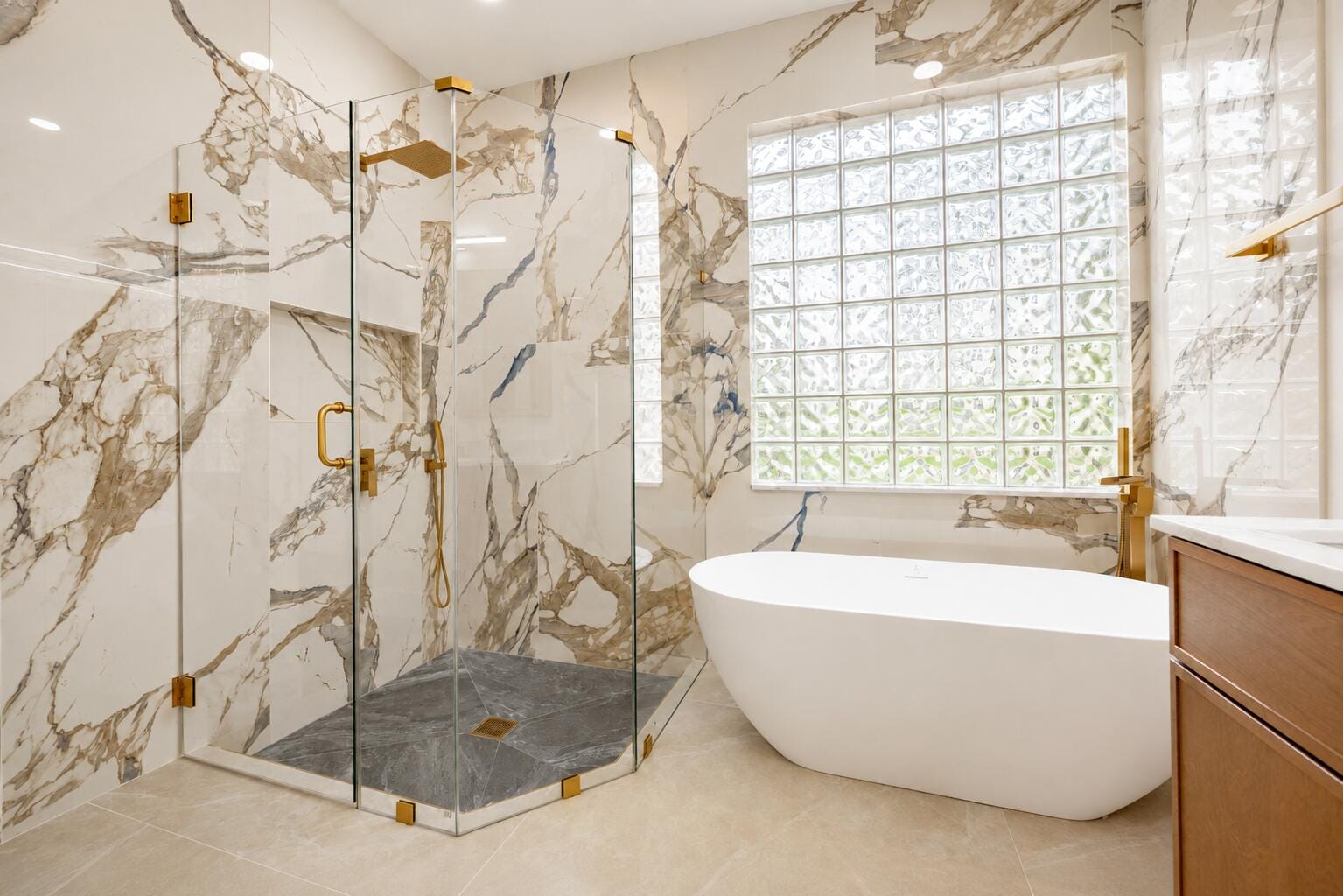 19428 Estuary Drive, Boca Raton, FL 33498 photo 30