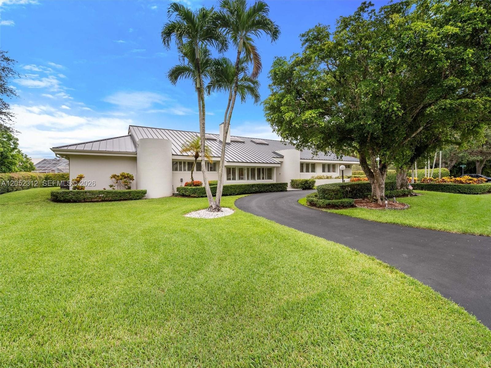 10321 SW 89th Avenue, Miami, FL 33176
