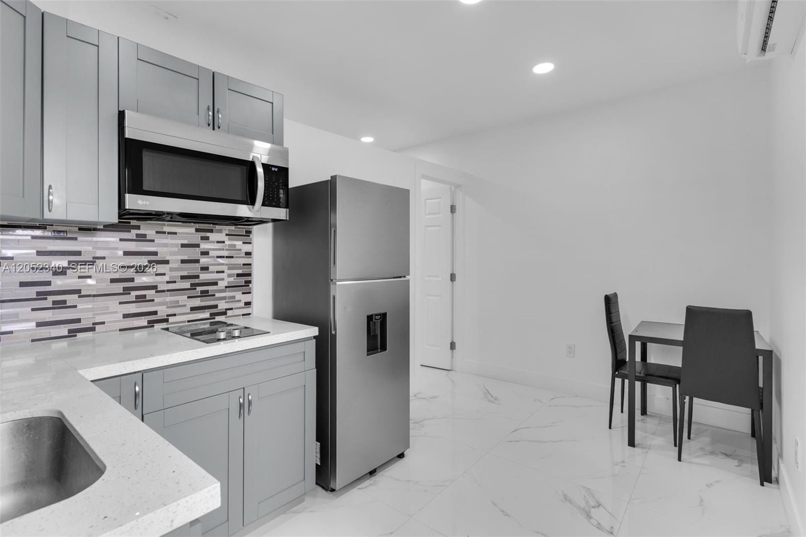 26222 SW 133rd Court — photo 11