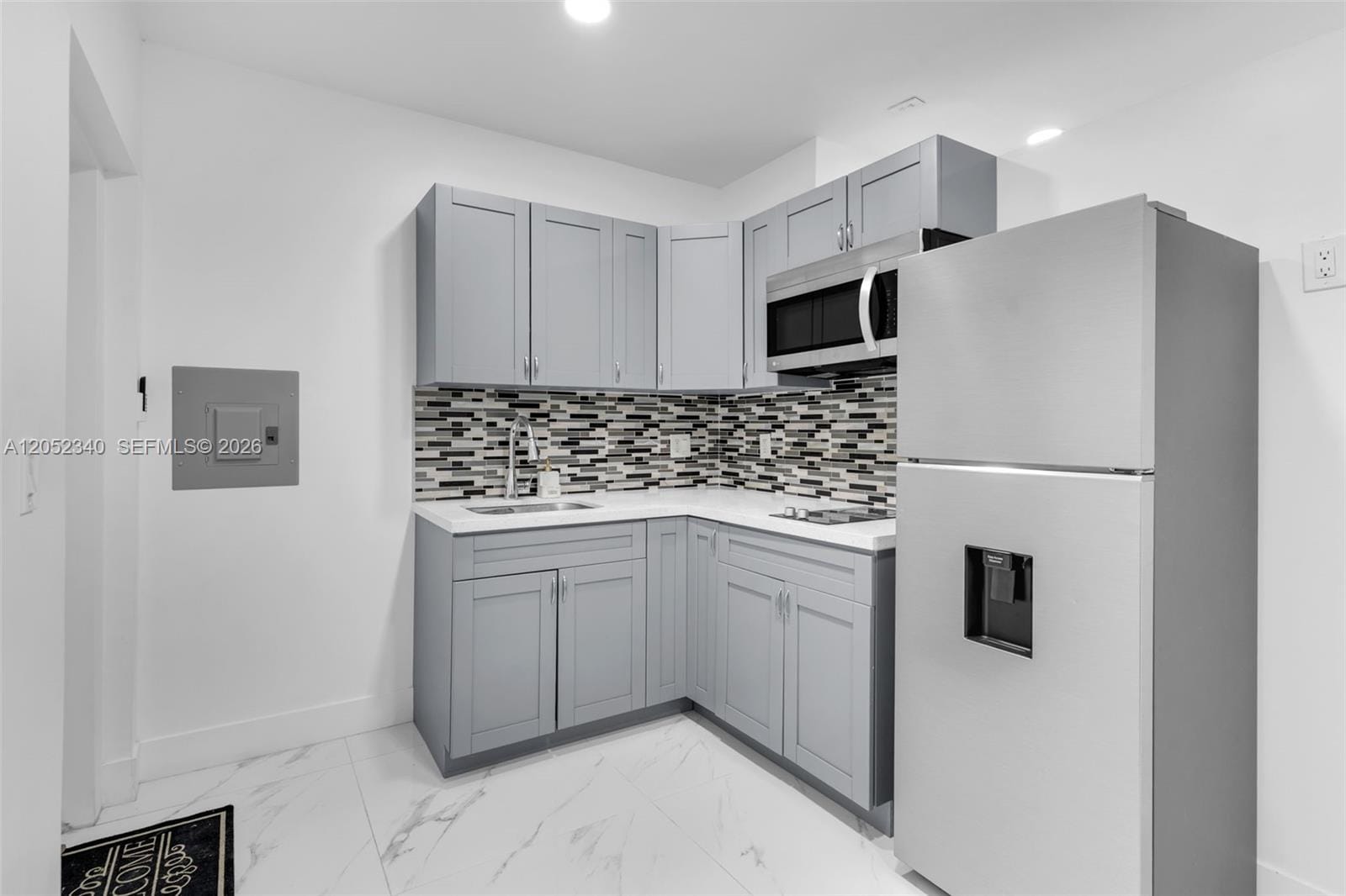 26222 SW 133rd Court — photo 12