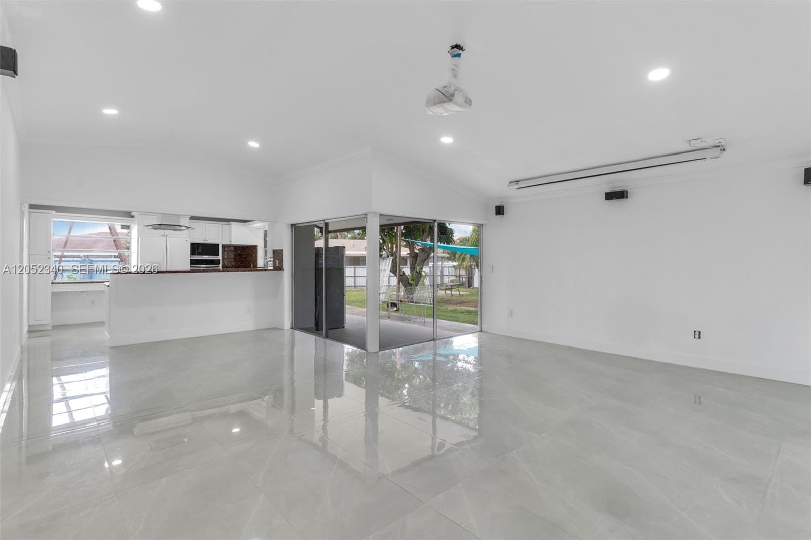 26222 SW 133rd Court — photo 3