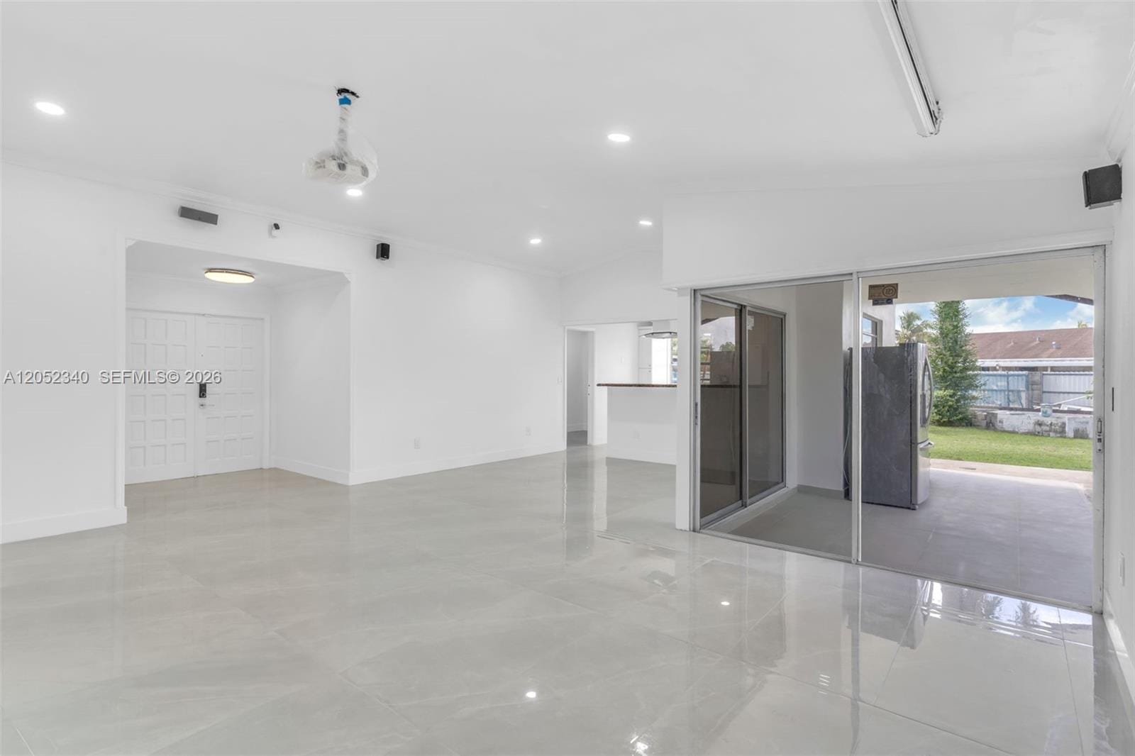 26222 SW 133rd Court — photo 4