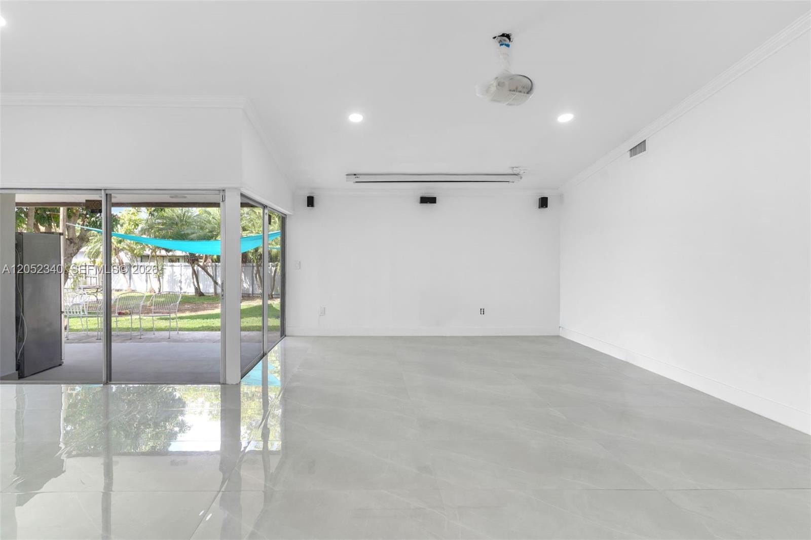 26222 SW 133rd Court — photo 5