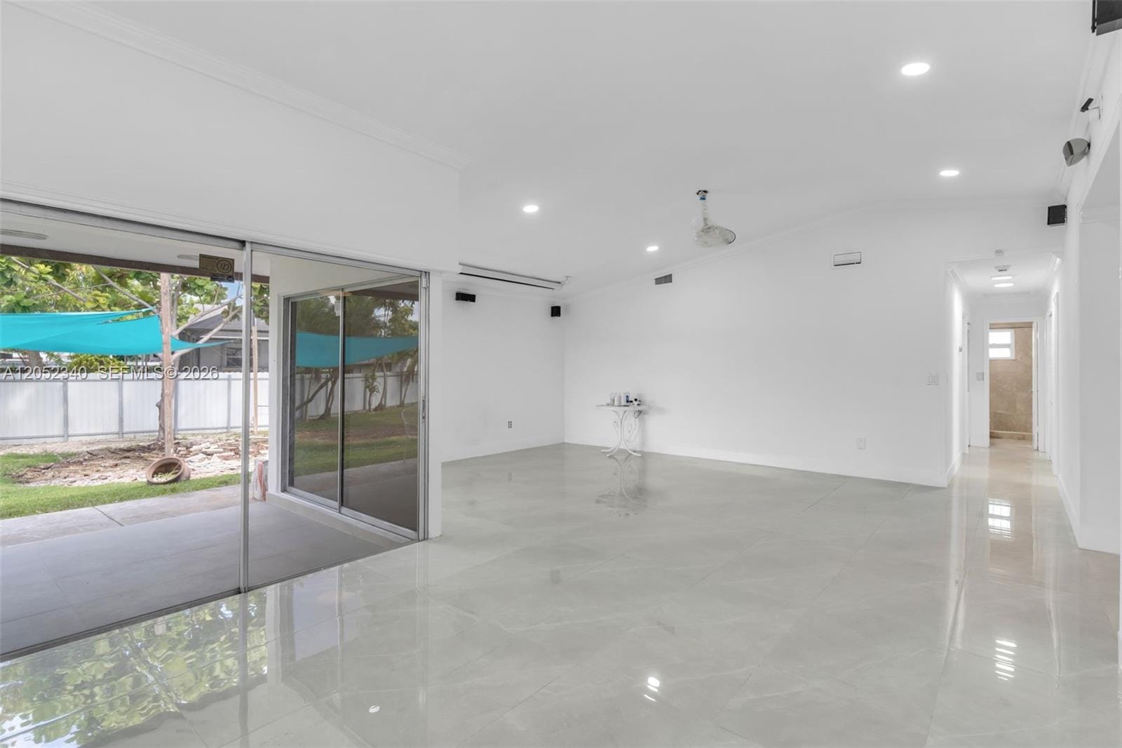 26222 SW 133rd Court — photo 6