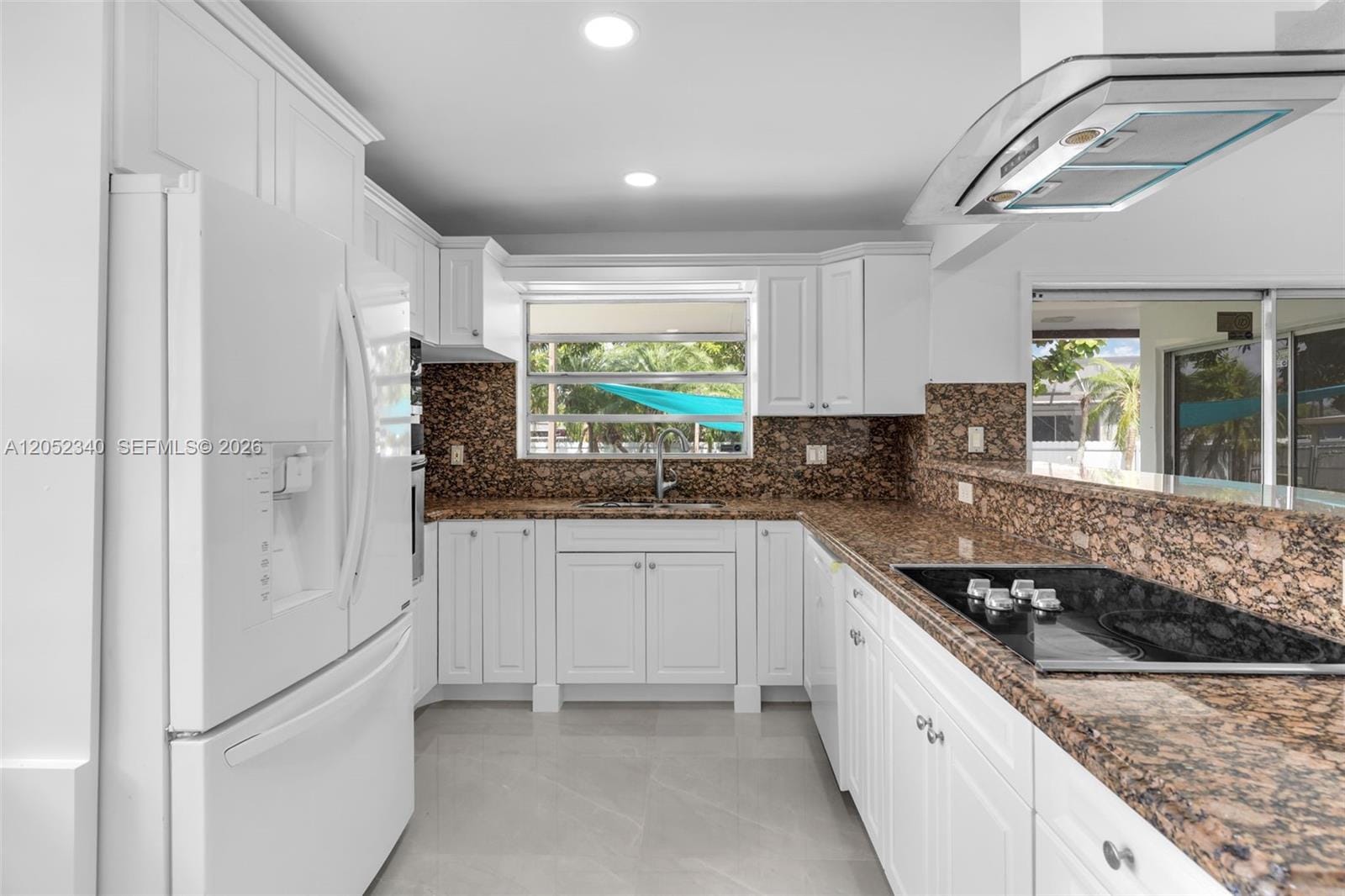 26222 SW 133rd Court — photo 8