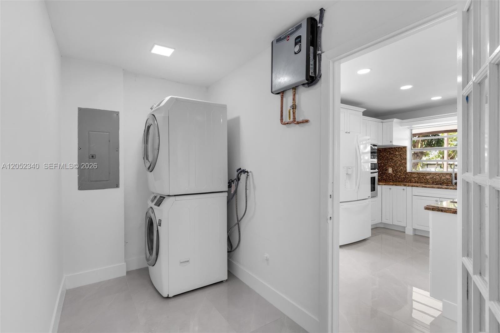 26222 SW 133rd Court — photo 10