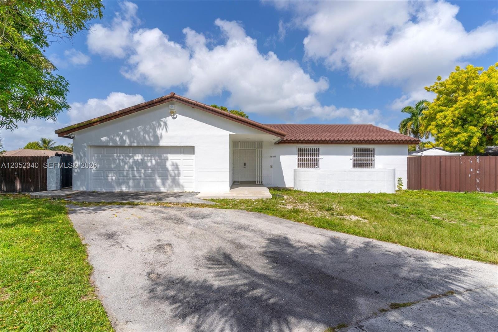26222 SW 133rd Court