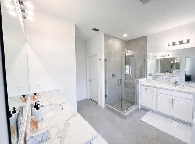 4378 Arcturus Lane, Lake Worth, FL 33467