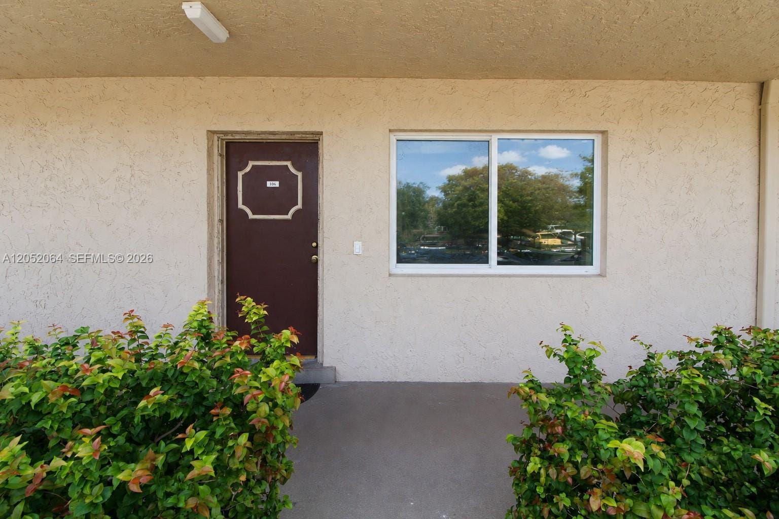 8401 SW 107th Avenue 130E, Miami, FL 33173
