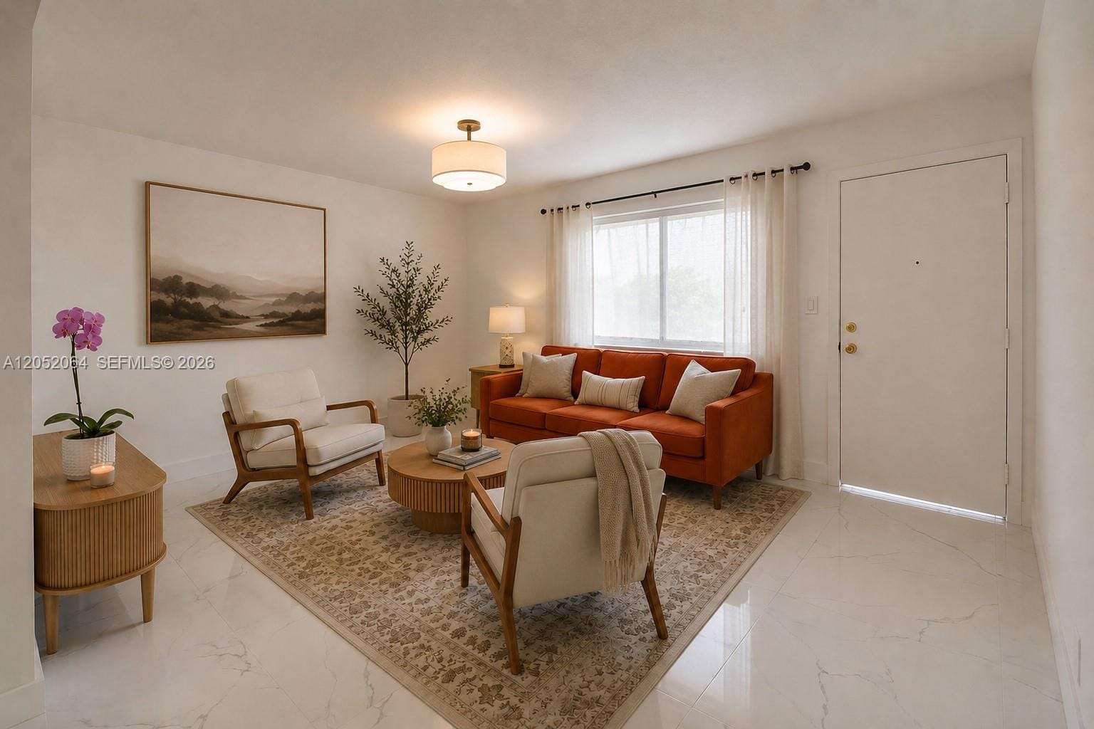 8401 SW 107th Avenue 130E, Miami, FL 33173