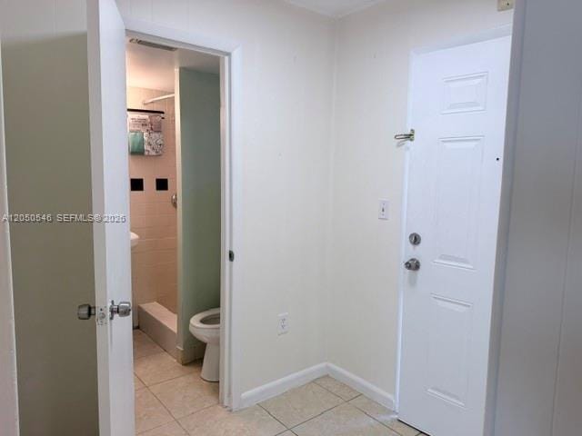 1301 NE 191st Street F-118, Miami, FL 33179 photo 11