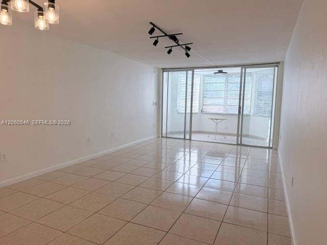 1301 NE 191st Street F-118, Miami, FL 33179 photo 12