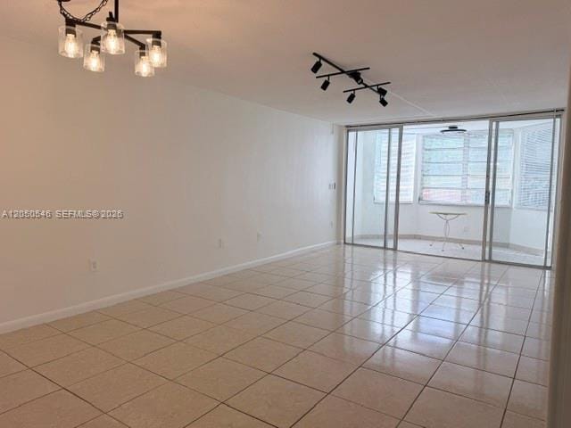 1301 NE 191st Street F-118, Miami, FL 33179 photo 13