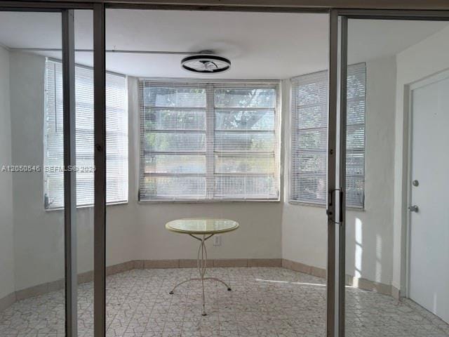 1301 NE 191st Street F-118, Miami, FL 33179 photo 14