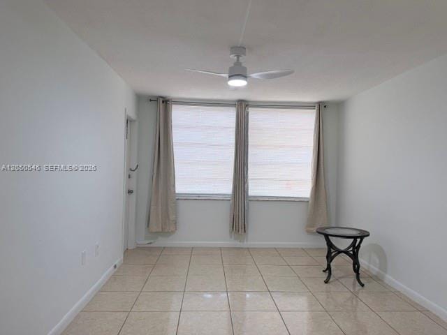 1301 NE 191st Street F-118, Miami, FL 33179 photo 15