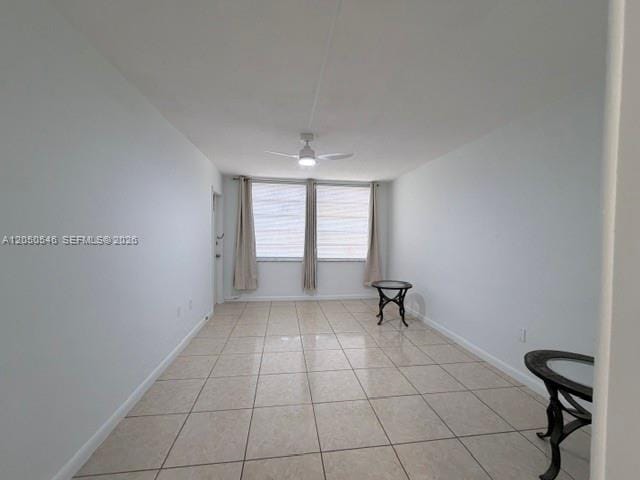1301 NE 191st Street F-118, Miami, FL 33179 photo 16