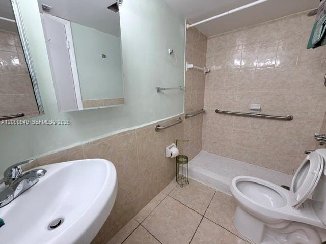 1301 NE 191st Street F-118, Miami, FL 33179 photo 17