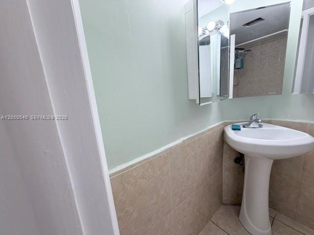 1301 NE 191st Street F-118, Miami, FL 33179 photo 18