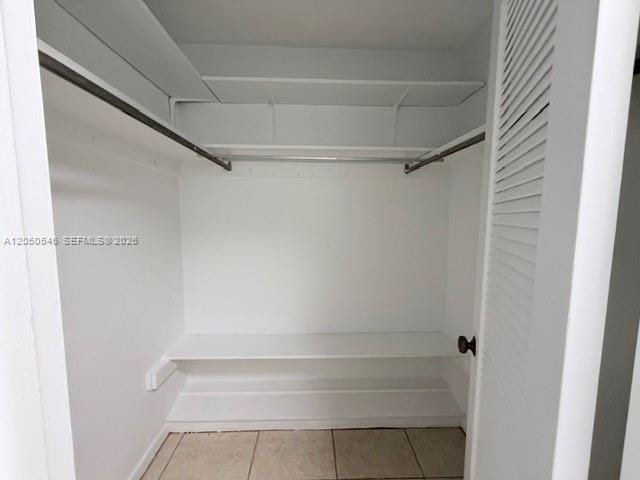 1301 NE 191st Street F-118, Miami, FL 33179 photo 19