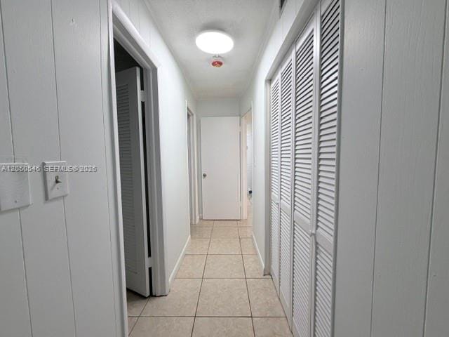 1301 NE 191st Street F-118, Miami, FL 33179 photo 20