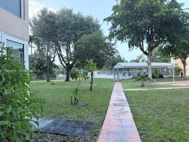 1301 NE 191st Street F-118, Miami, FL 33179 photo 3