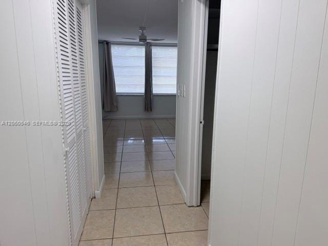 1301 NE 191st Street F-118, Miami, FL 33179 photo 21