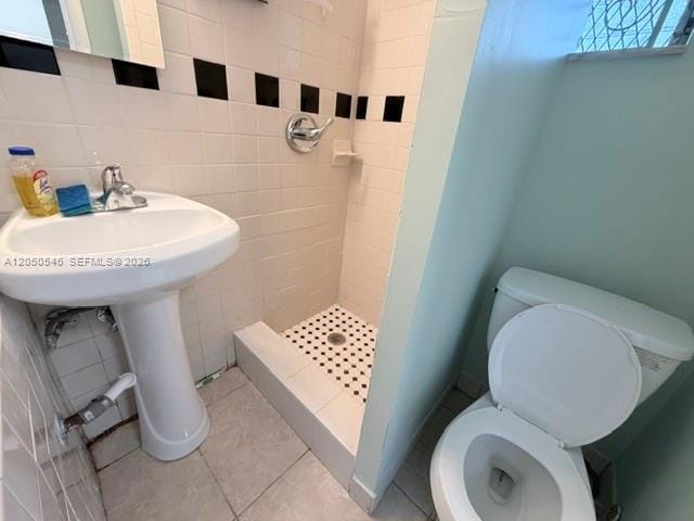 1301 NE 191st Street F-118, Miami, FL 33179 photo 22