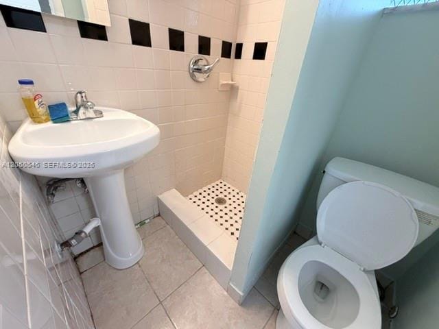 1301 NE 191st Street F-118, Miami, FL 33179 photo 23