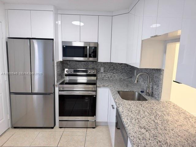 1301 NE 191st Street F-118, Miami, FL 33179 photo 24