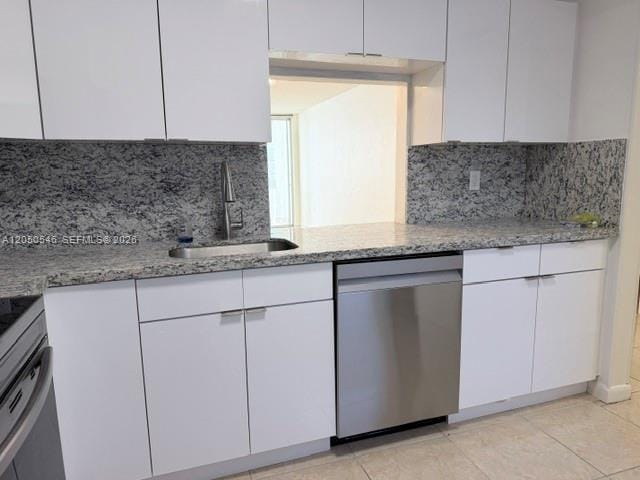 1301 NE 191st Street F-118, Miami, FL 33179 photo 26