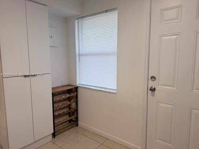 1301 NE 191st Street F-118, Miami, FL 33179 photo 27