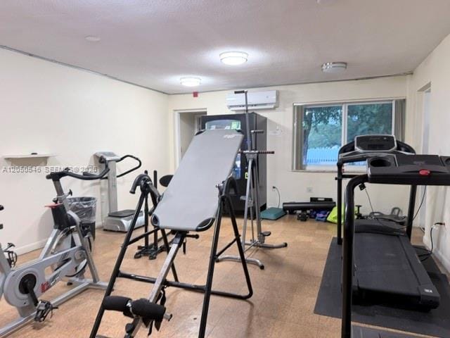 1301 NE 191st Street F-118, Miami, FL 33179 photo 5
