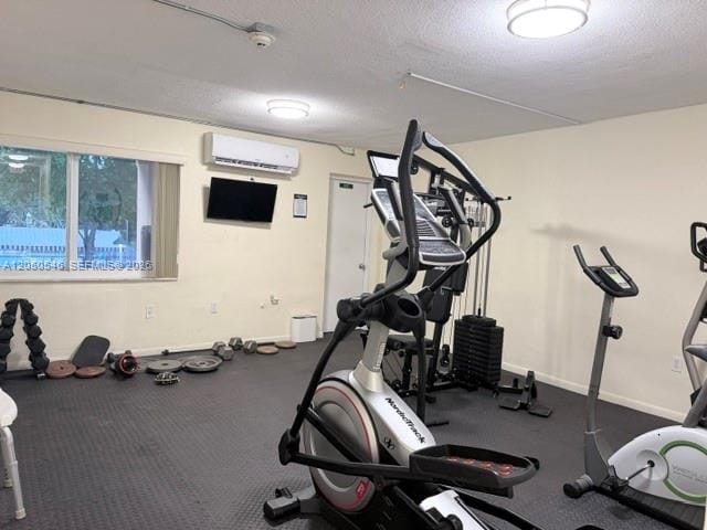 1301 NE 191st Street F-118, Miami, FL 33179 photo 6