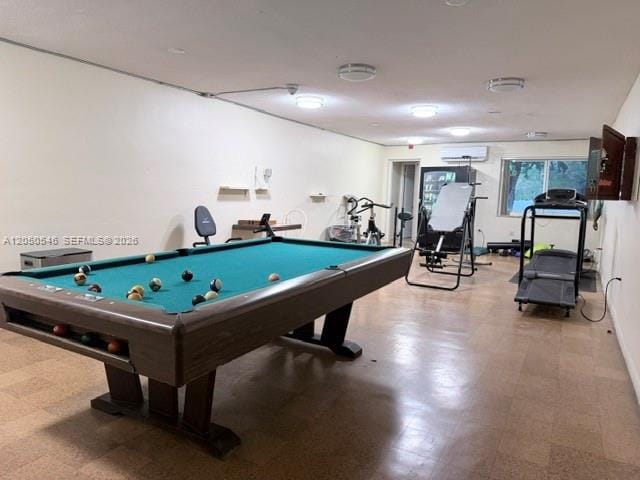 1301 NE 191st Street F-118, Miami, FL 33179 photo 7