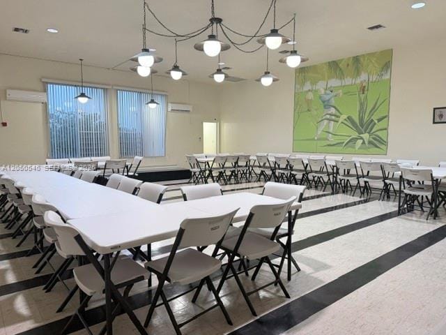1301 NE 191st Street F-118, Miami, FL 33179 photo 9