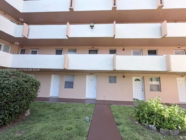 1301 NE 191st Street F-118, Miami, FL 33179 photo 10