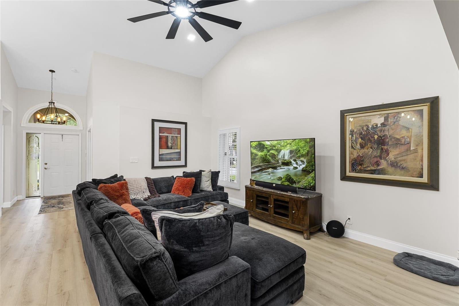 2075 NW 127th Terrace, Coral Springs, FL 33071 photo 14