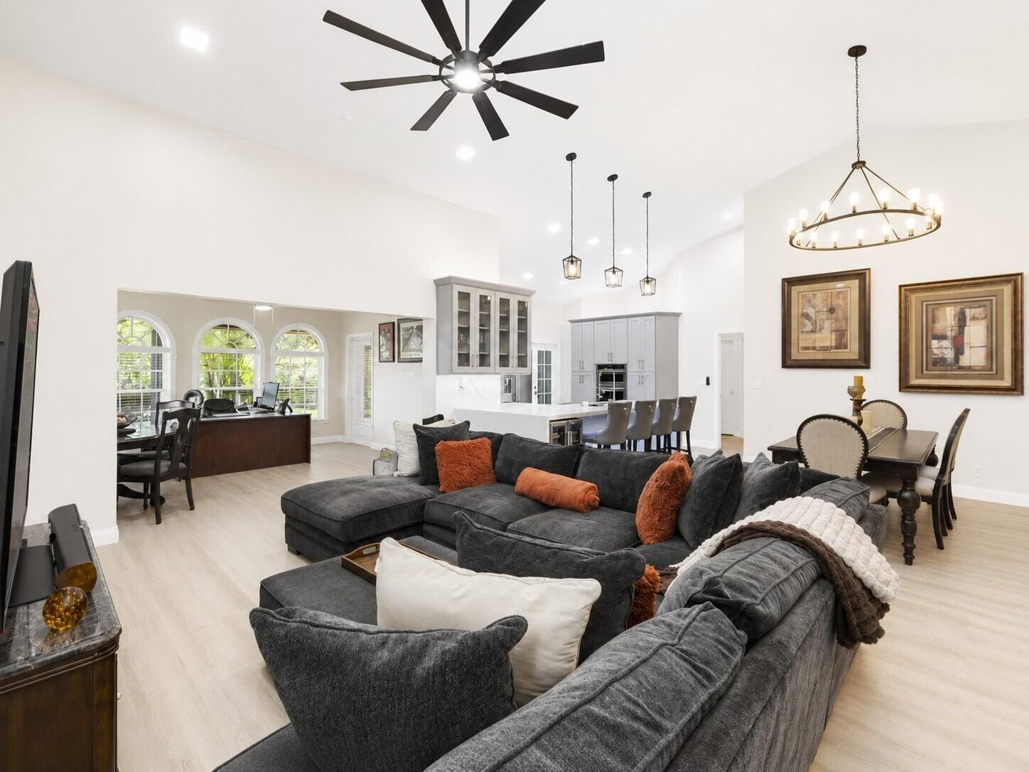 2075 NW 127th Terrace, Coral Springs, FL 33071 photo 15