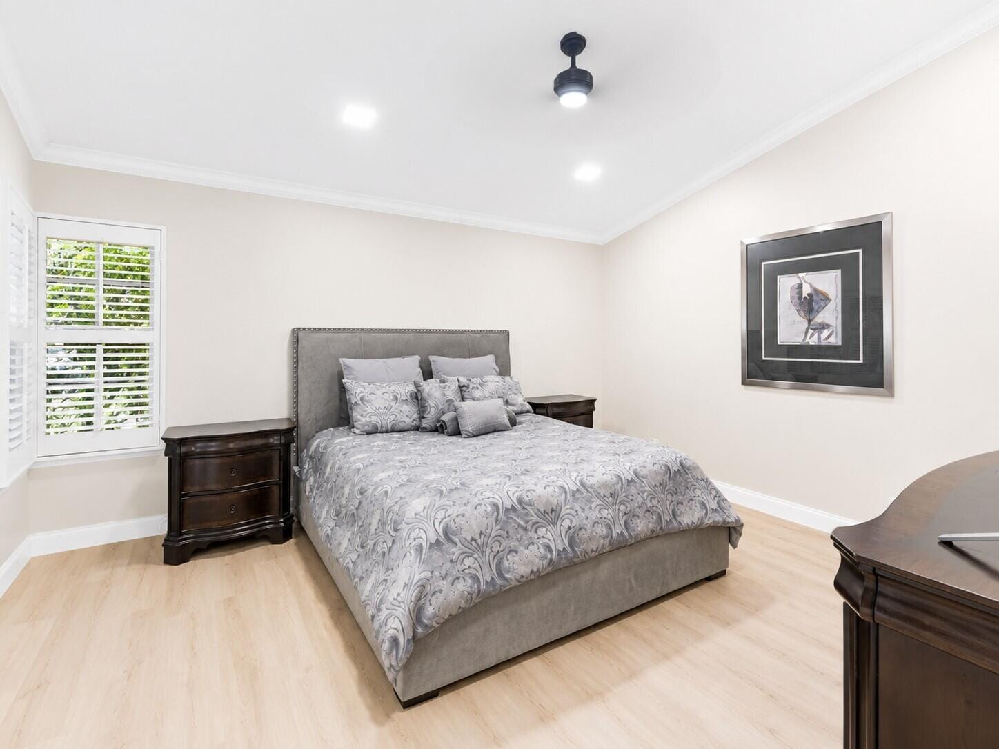 2075 NW 127th Terrace, Coral Springs, FL 33071 photo 18