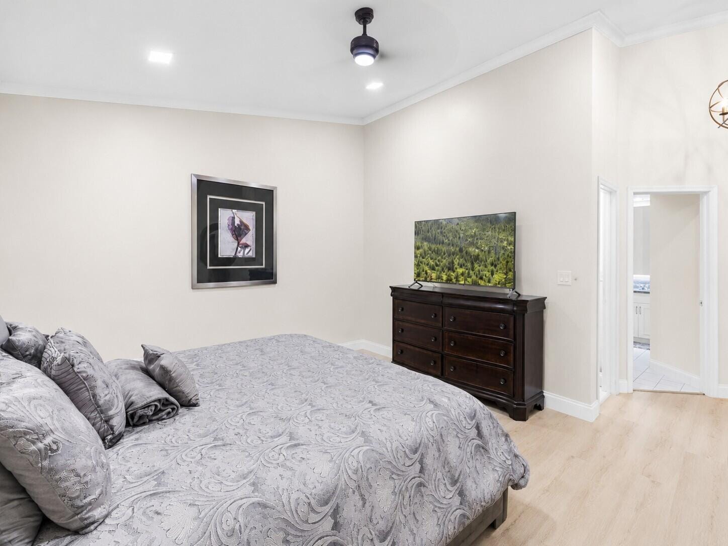 2075 NW 127th Terrace, Coral Springs, FL 33071 photo 19