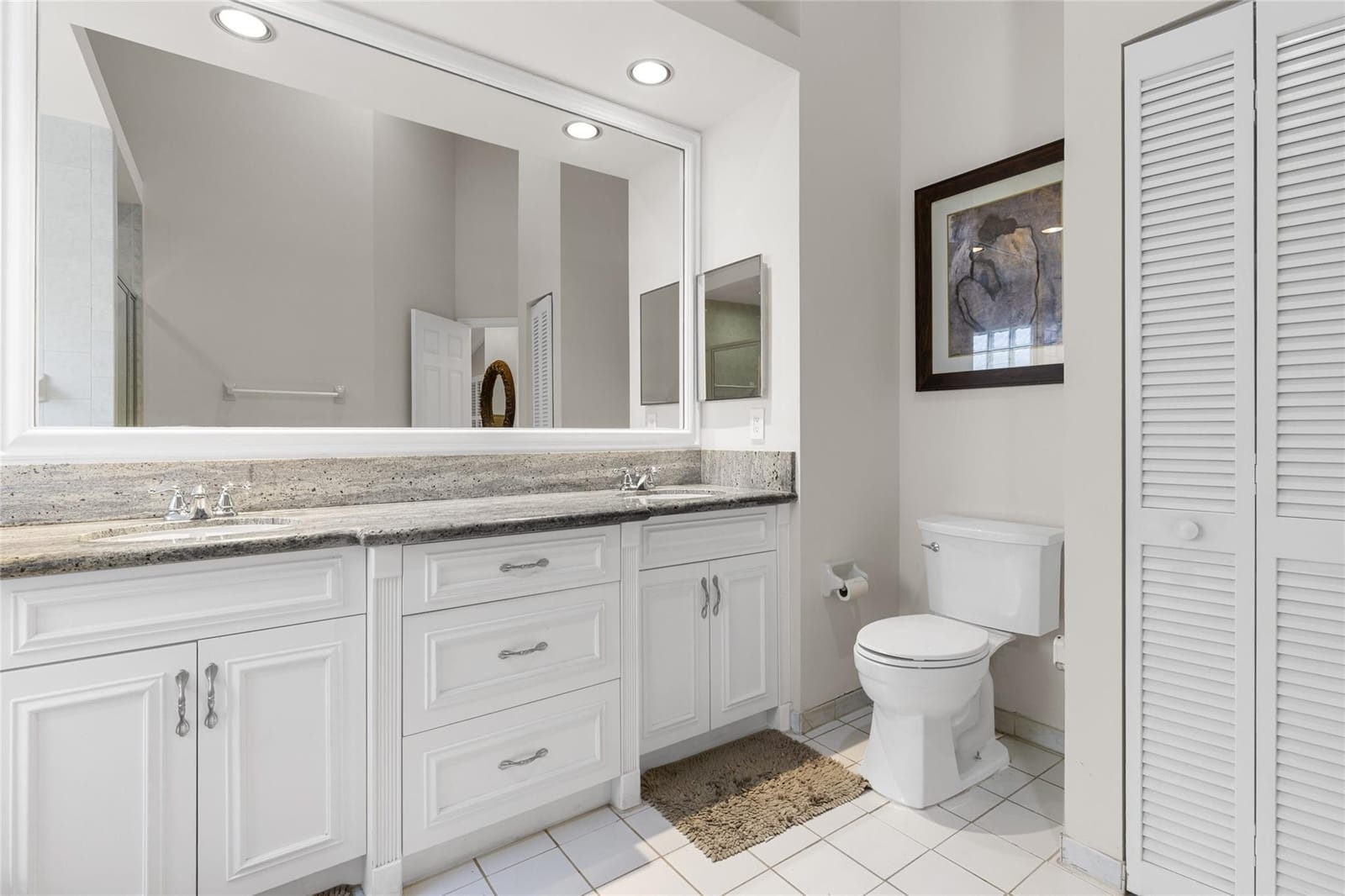 2075 NW 127th Terrace, Coral Springs, FL 33071 photo 20