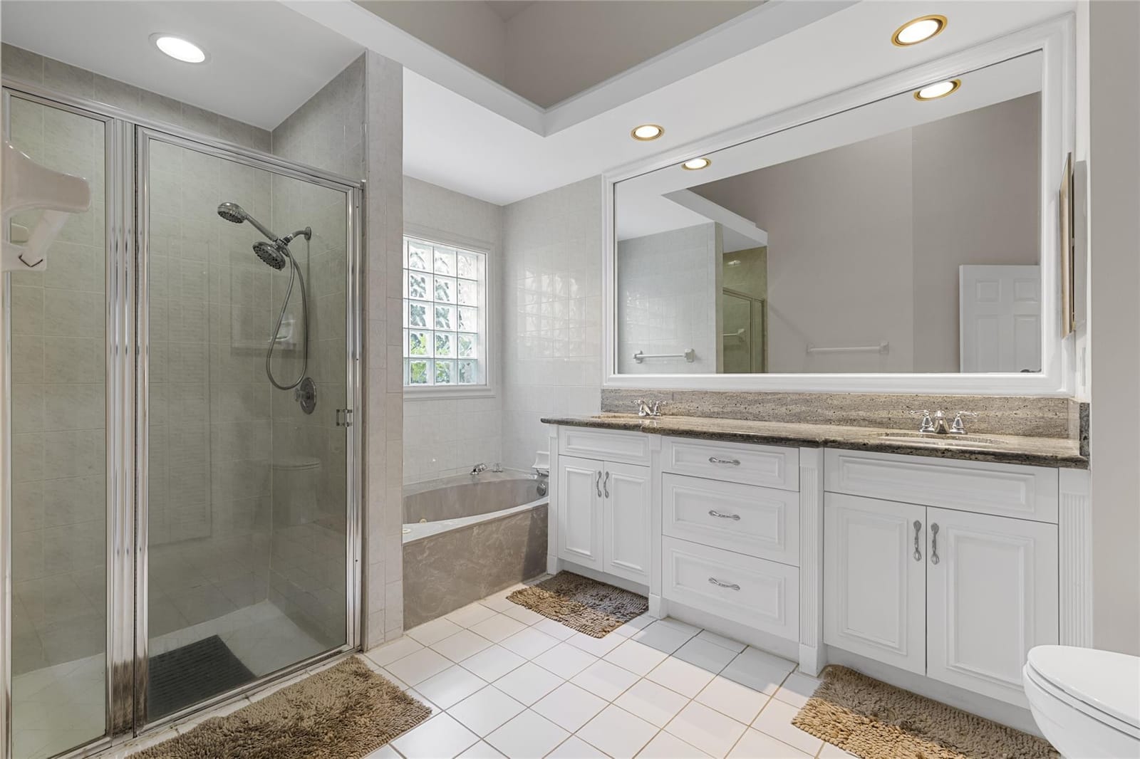 2075 NW 127th Terrace, Coral Springs, FL 33071 photo 21