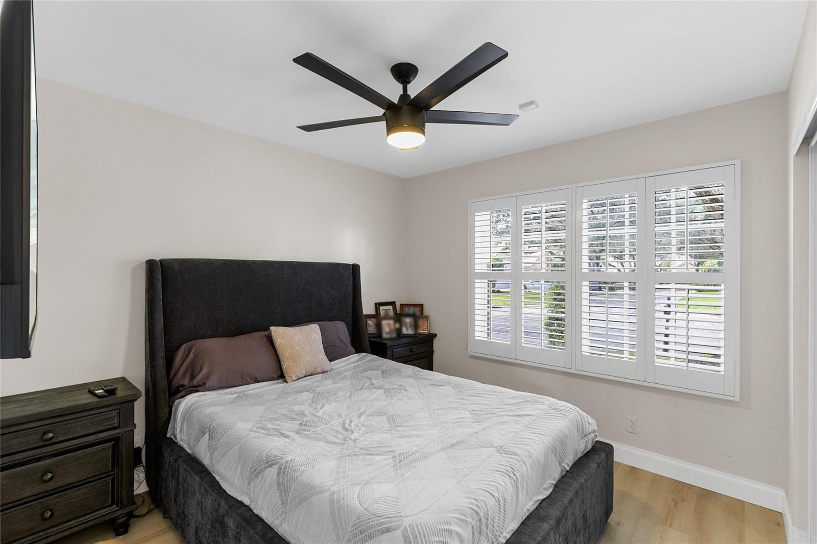 2075 NW 127th Terrace, Coral Springs, FL 33071 photo 23