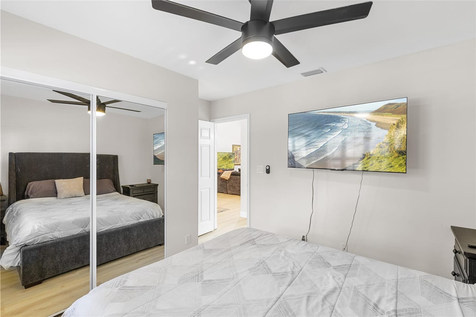 2075 NW 127th Terrace, Coral Springs, FL 33071 photo 24