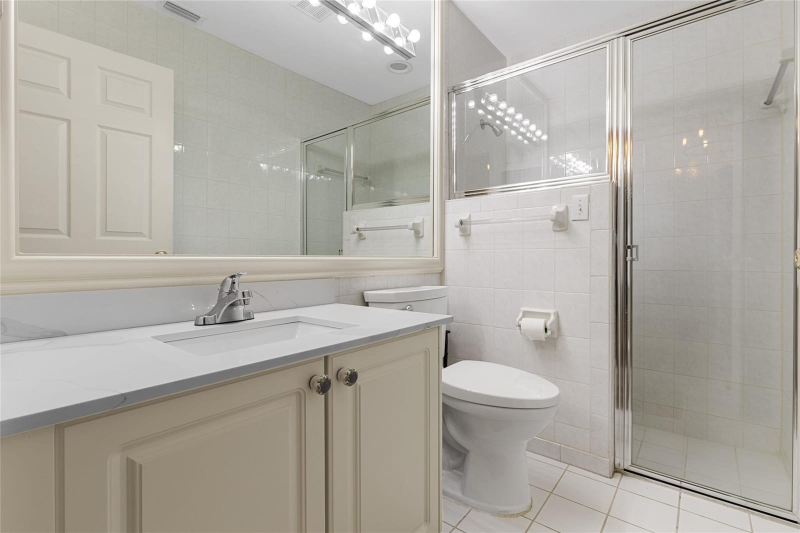 2075 NW 127th Terrace, Coral Springs, FL 33071 photo 25
