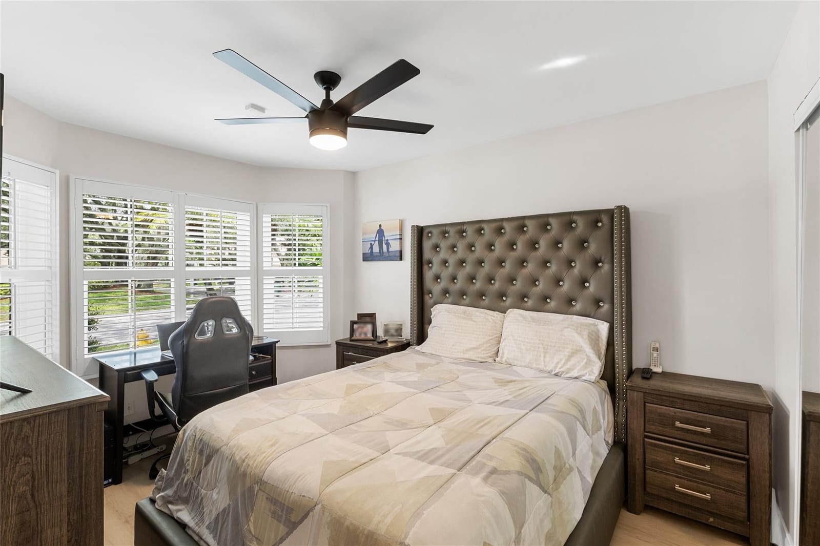 2075 NW 127th Terrace, Coral Springs, FL 33071 photo 26